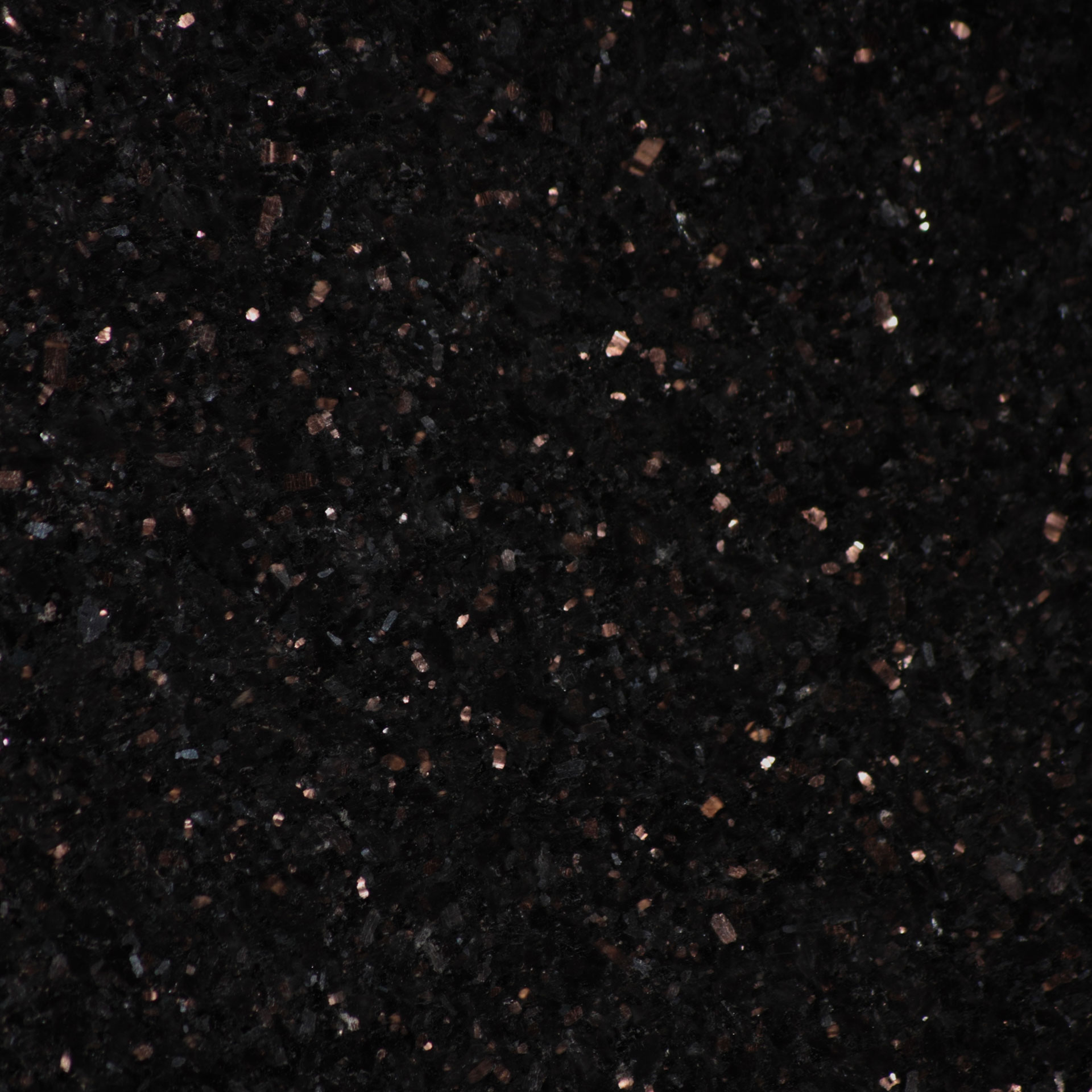 Muster - Naturstein Star Galaxy